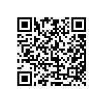 MS27468T25F19HA-LC QRCode