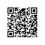 MS27468T25F19HA QRCode