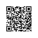 MS27468T25F19HB-LC QRCode
