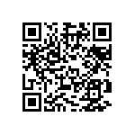 MS27468T25F19P-LC QRCode