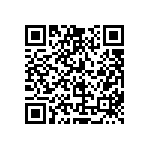 MS27468T25F19P-LC_277 QRCode