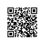 MS27468T25F19PA_25A QRCode