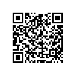 MS27468T25F19PA_277 QRCode