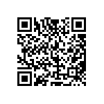 MS27468T25F19PB-LC_25A QRCode