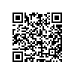 MS27468T25F19P_25A QRCode
