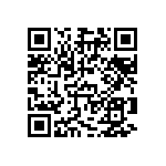 MS27468T25F19SL QRCode