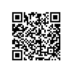 MS27468T25F19S_25A QRCode