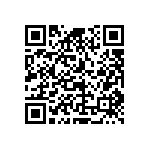 MS27468T25F19S_64 QRCode