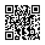 MS27468T25F24A QRCode