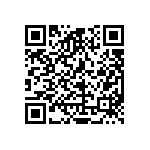 MS27468T25F24AA_277 QRCode