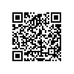 MS27468T25F24AB_277 QRCode