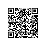 MS27468T25F24BA_277 QRCode