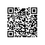 MS27468T25F24BB QRCode