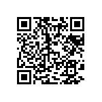 MS27468T25F24B_277 QRCode