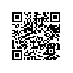 MS27468T25F24H-LC QRCode