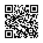 MS27468T25F24H QRCode