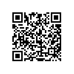 MS27468T25F24HA-LC QRCode