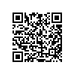 MS27468T25F24JA-LC QRCode