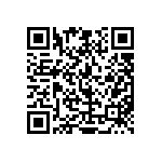 MS27468T25F24JB-LC QRCode