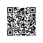MS27468T25F24P-LC QRCode