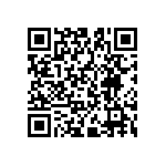 MS27468T25F24PA QRCode