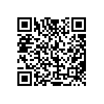 MS27468T25F24PB-LC_25A QRCode