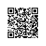 MS27468T25F24SAL QRCode