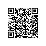 MS27468T25F24SB-LC QRCode