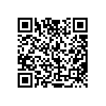 MS27468T25F24SB-LC_277 QRCode