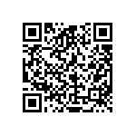 MS27468T25F24SB_277 QRCode