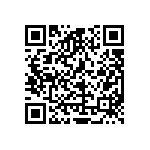MS27468T25F29AA_277 QRCode
