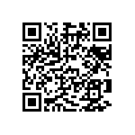 MS27468T25F29BA QRCode