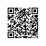 MS27468T25F29BB_277 QRCode