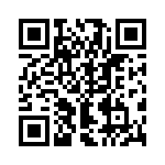 MS27468T25F29H QRCode