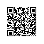 MS27468T25F29HB-LC QRCode