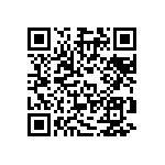 MS27468T25F29J-LC QRCode