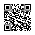 MS27468T25F29S QRCode