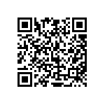 MS27468T25F29SA-US QRCode