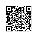 MS27468T25F29SA_277 QRCode