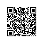 MS27468T25F29SB-LC_25A QRCode