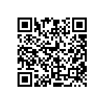 MS27468T25F2S-LC QRCode