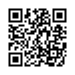 MS27468T25F2S QRCode