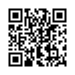 MS27468T25F2SA QRCode