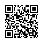 MS27468T25F2SC QRCode