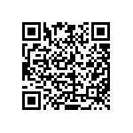 MS27468T25F35AA_64 QRCode