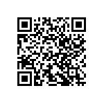 MS27468T25F35AB_277 QRCode