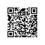 MS27468T25F35BB QRCode