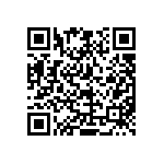 MS27468T25F35B_277 QRCode