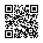 MS27468T25F35H QRCode