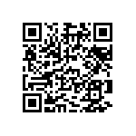 MS27468T25F35PA QRCode